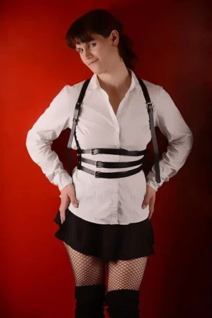 Deutsche Laura