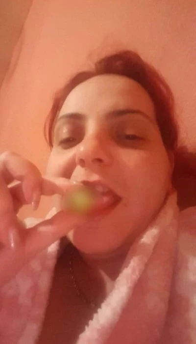 Delia  besuchbar
