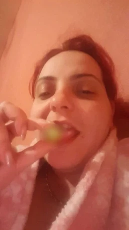 Delia  besuchbar