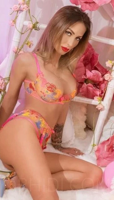 Julia