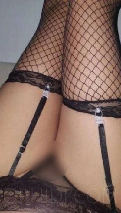 Sibel Neu