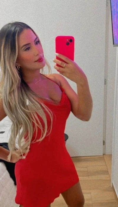 Lilian