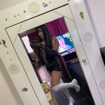 Ts Emma