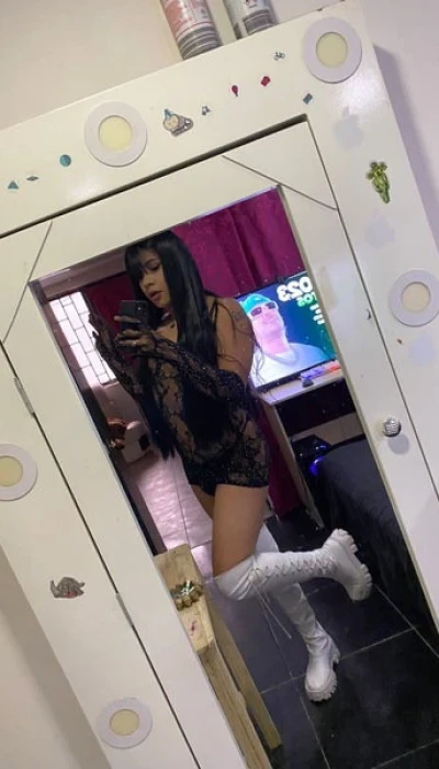 Ts Emma