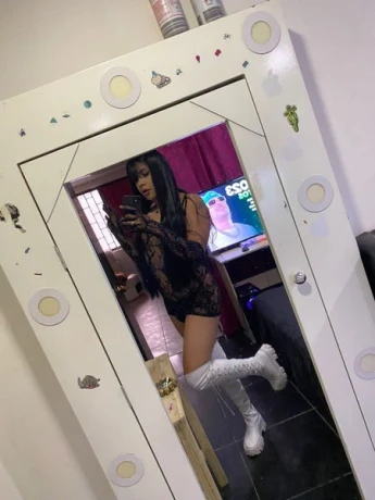 Ts Emma