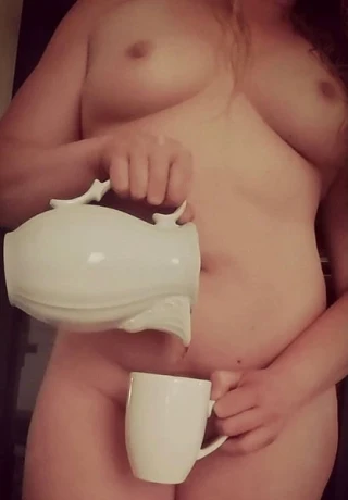 Neu Dana Deine Beruhrerin Tantrische Ol Ganzkorpermassagen