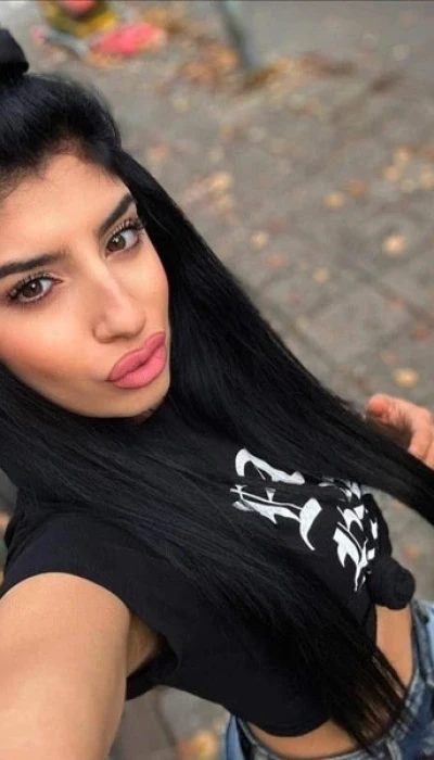 Natalia294