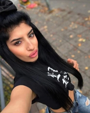 Natalia294