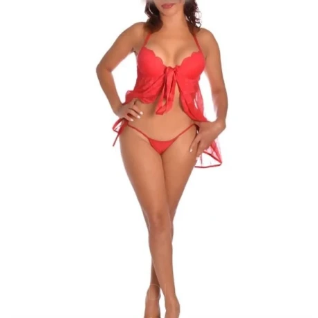 MARTHA AUS SPANIEN