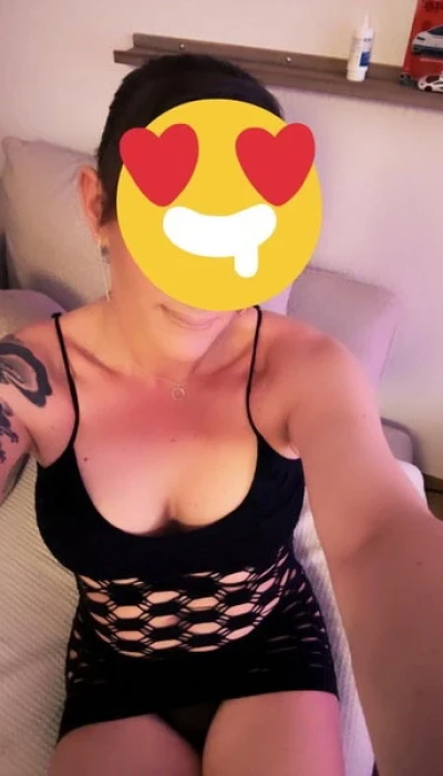 TS Ivona
