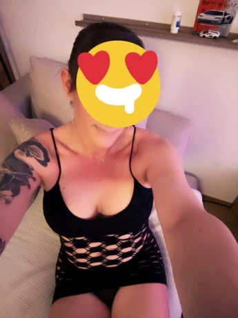 TS Ivona