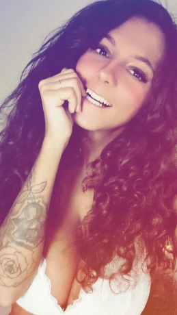 Kaity sun