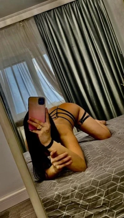 Carina29