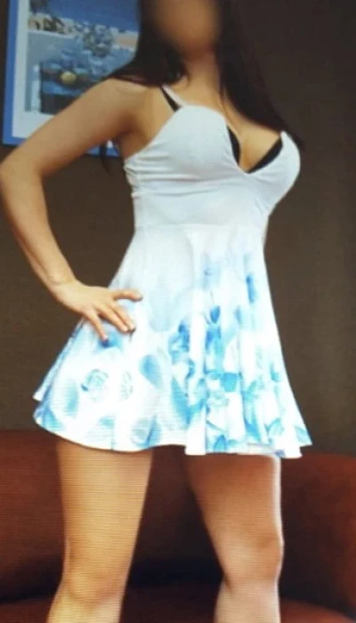 Ina