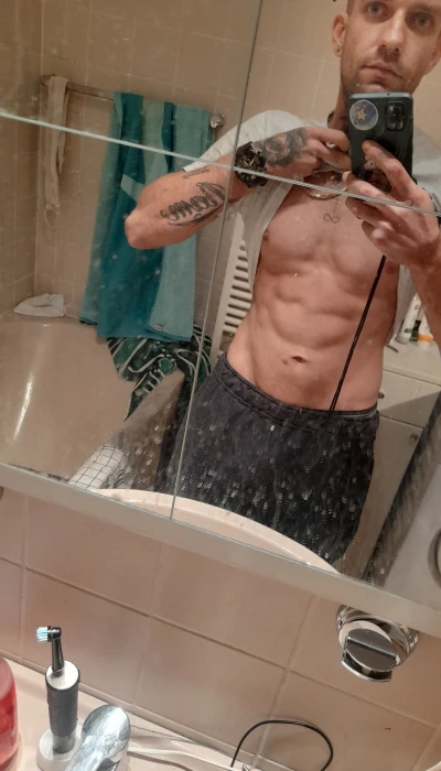BozzFailx23