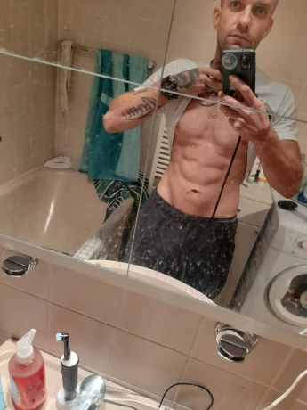BozzFailx23
