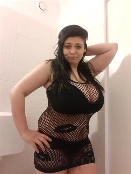 Pamela