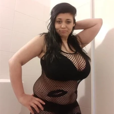 Pamela