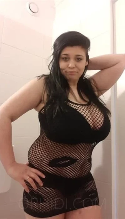 Pamela