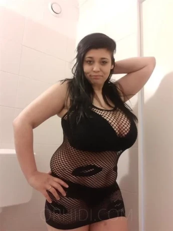 Pamela