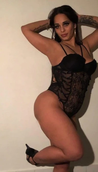 Kamilla