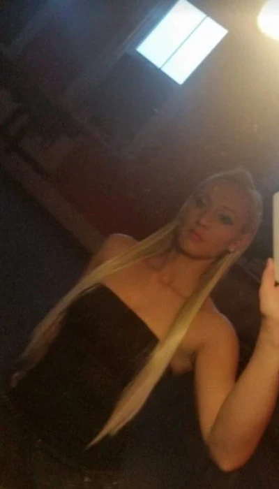 Darya20