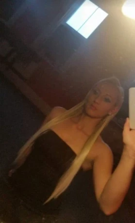 Darya20