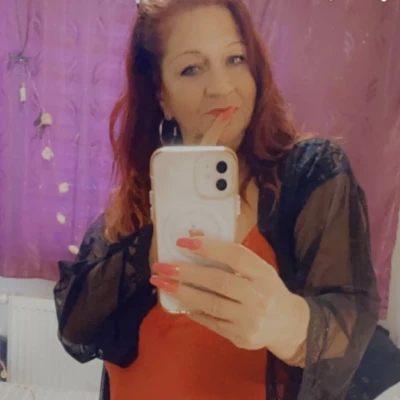 Deutsche Larizza Ks Privat