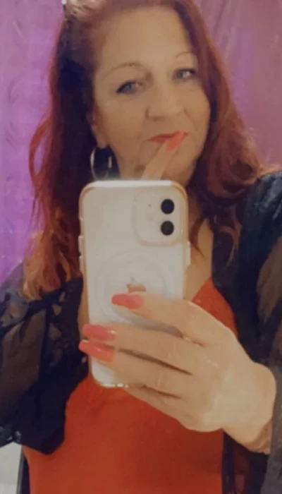 Deutsche Larizza Ks Privat