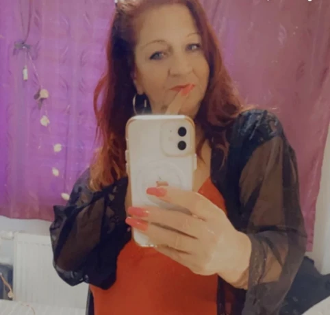 Deutsche Larizza Ks Privat
