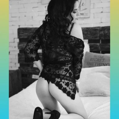 Barbara002