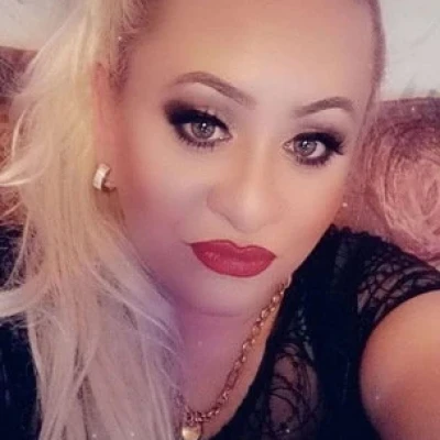 Sabrina161