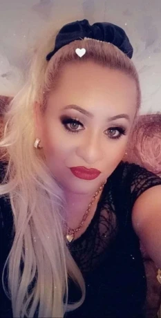 Sabrina161