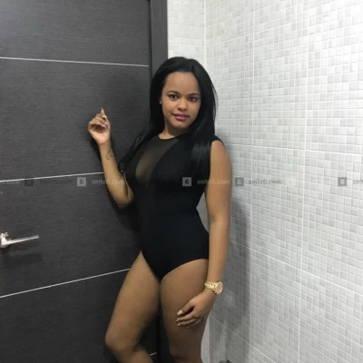 Linda