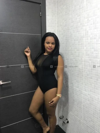 Linda