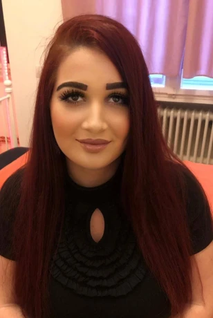 Maria003