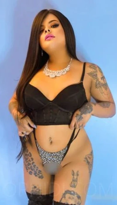 TS Saritha Arboleda