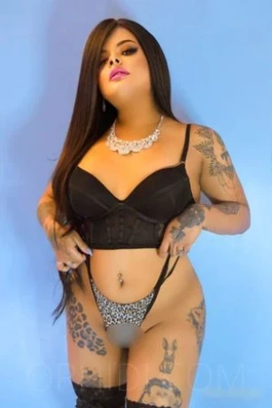 TS Saritha Arboleda
