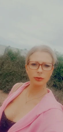 Coco15110