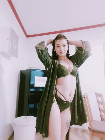 Sibel58