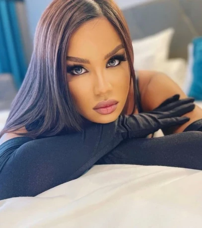 Ts Donatella1