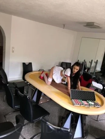 Karina - TOP SERVICE