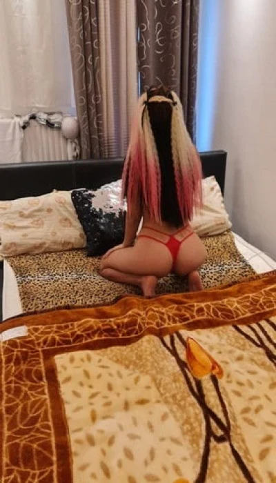 Sisi