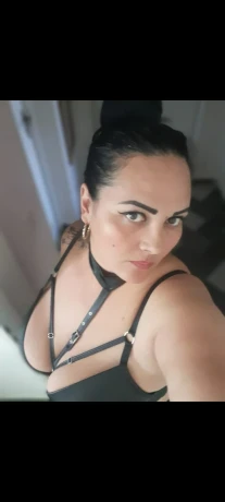 Sophia19