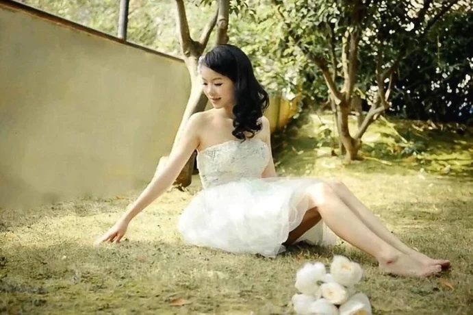 YUYU