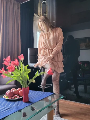 Sara168