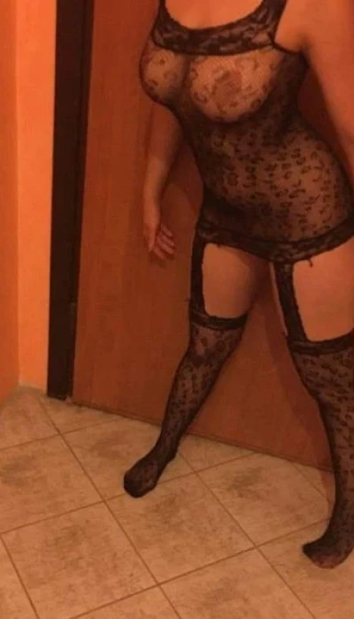 Alina