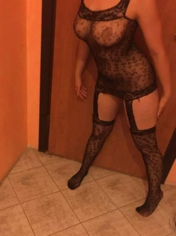Alina