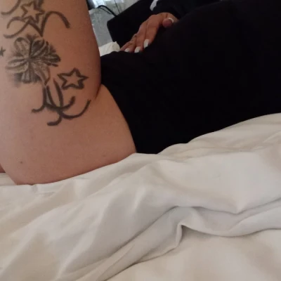 Klara