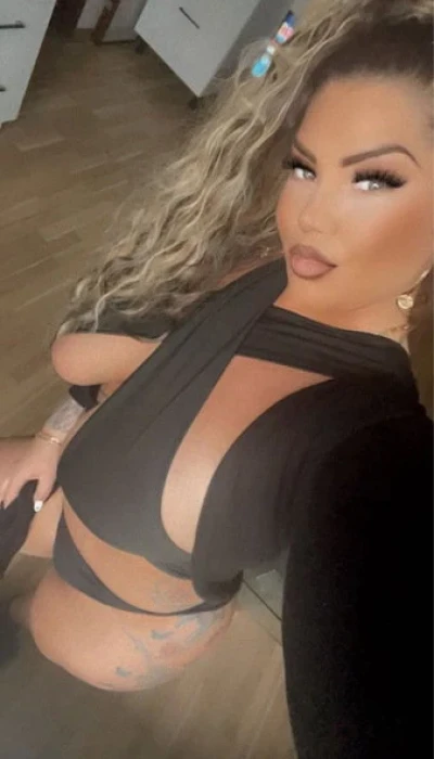 Latifa